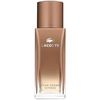 Lacoste POUR FEMME INTENSE 30 мл