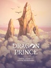 артбук по Dragon Prince