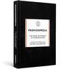 Книга «Fashionpedia: The Visual Dictionary of Fashion Design ...