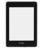Электронная книга Kindle Paperwhite 2018