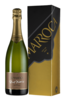 Игристое вино Cava Sumarroca Brut Nature Gran Reserva, Bodegues Sumarroca