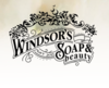Что-нибудь из Windsor Soap