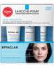 EFFACLAR ACNE TREATMENT SYSTEM by La Roche Posay