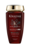 Шампунь Kerastase (бордовая упаковка)