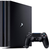 Sony PlayStation 4 Pro (1TB)