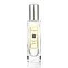 Jo Malone London Blackberry & Bay