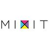 Подарочный сертификат магазина Mixit