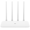 Xiaomi Mi Wi-Fi Router 4A Gigabit Edition (Уже забил Серёга К.)