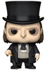 Funko POP! Vinyl: DC: Batman Returns: Penguin