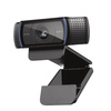 Камера Logitech HD Pro Webcam C920