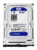 Western Digital WD10EZRZ