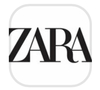 Сертификат ZARA