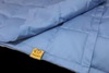 Одеяло Совы классическое утяжеленное 150*197см