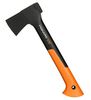 Универсальный топор Fiskars X7 - XS