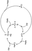 Antimony(III) ethoxide