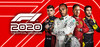 F1 2020 Deluxe Schumacher Edition (уже забили Волча и Аня)