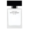 NARCISO RODRIGUEZ For Her Pure Musс