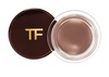 Tom Ford Emotionproof Eye Color кремовые тени в оттенке 4 Brut Rose