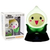 Pachimari Icon Light (PREORDER ZS) из игры Overwatch