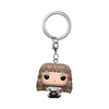 Hermione Granger with Cauldron Keychain из фильма Harry Potter