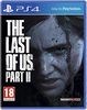 The Last of Us 2