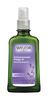 Weleda Lavender Relaxing Body Oil
