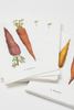 15er-Pack Papierservietten
