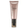 Natasha Denona Face Glow Foundation