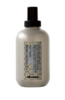 Davines More Inside Sea Salt Spray