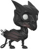 Фигурка Funko POP Movies: Fantastic Beasts 2: The Crimes Of Grindelwald – Thestral (9,5 см)