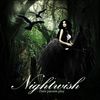 Альбомы Nightwish