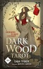 Dark Wood Tarot