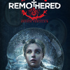 Remothered: Broken Porcelain