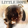 The Dark Pictures Anthology: Little Hope