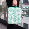 animal crossing bag for nintendo switch