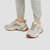 pull and bear sneakers