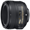 Nikkor 50mm f/1.8G AF-S