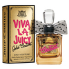 Духи Viva la juicy gold couture