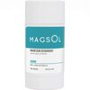 Magsol Deodorant