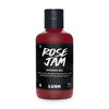 Lush Rose Jam Shower gel