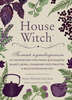 Книга Эрин Мерфи-Хискок "House Witch"