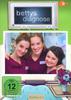 Bettys Diagnose - Staffel 4.2  [3 DVDs] Bettys Diagnose - Staffel 4.2 [3 DVDs]