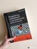 Книга "Разработка требований к программному обеспечению"