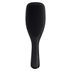 Расческа для волос `TANGLE TEEZER` THE WET DETANGLER Midnight black