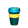 KeepCup на 340 мл