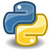 Курсы по Python
