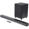 JBL Bar 5.1 Surround