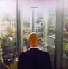 Moby - Hotel (2005) LP