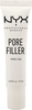 Праймер NYX Professional Makeup Pore Filler