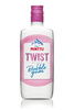 Ликёр Minttu Twist Bubble Gum